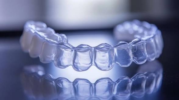 User-Centric Roadmap: Fixing Buck Teeth with Practical Choices for lulusmiles Fans