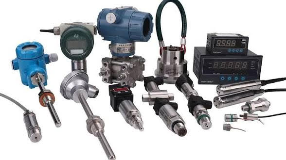Top 5 Mistakes to Avoid When Choosing a Pressure Transducer Manufacturer