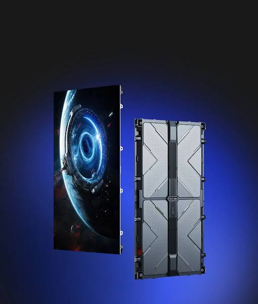 The Future of Visual Communication: Embracing LED Wall Rentals