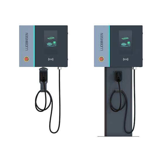 9 Practical Things I Learned About EV Power Charging Stations (and What You Should Look For)