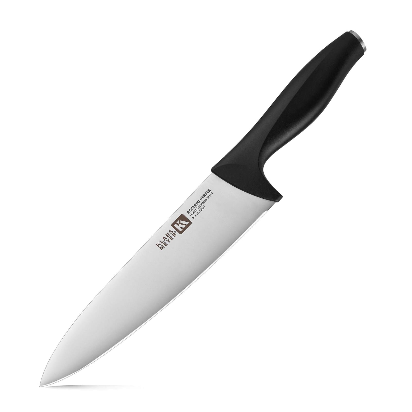 Uncovering the Evolution of Knife Block Sets: Trends You Can’t Ignore