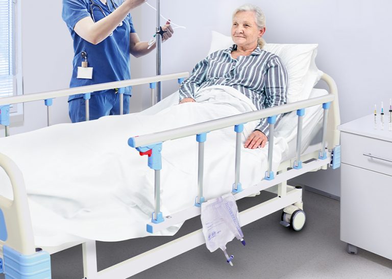 Breathing New Life: The Future of Extracorporeal Membrane Oxygenation