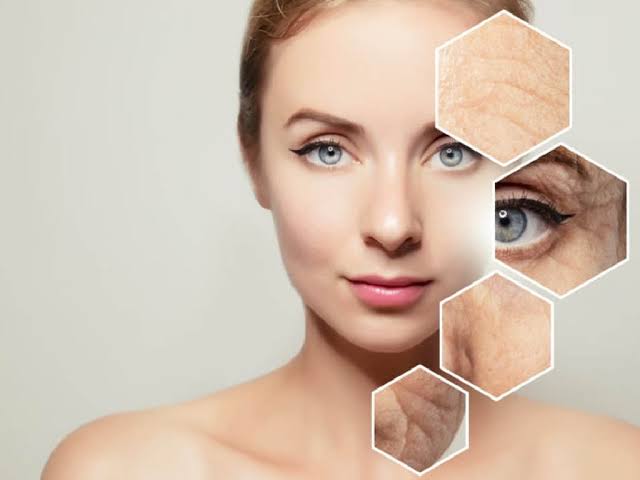 7 Surprising Insights About Stem Cell Therapy for Anti Aging