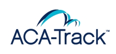 Effortless ACA Compliance for Tennessee Businesses